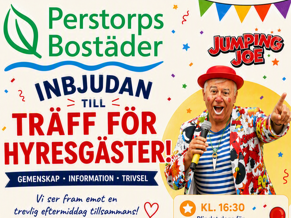 Bildtext saknas