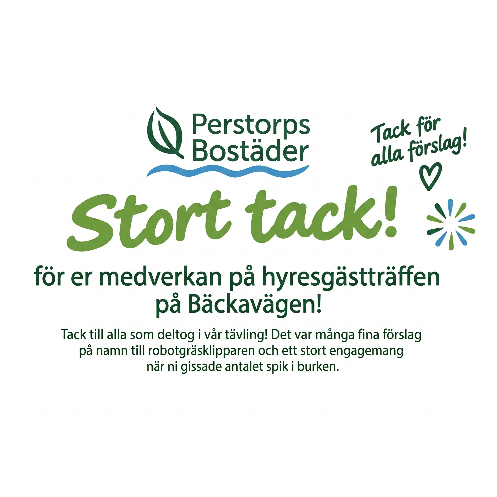 Bildtext saknas