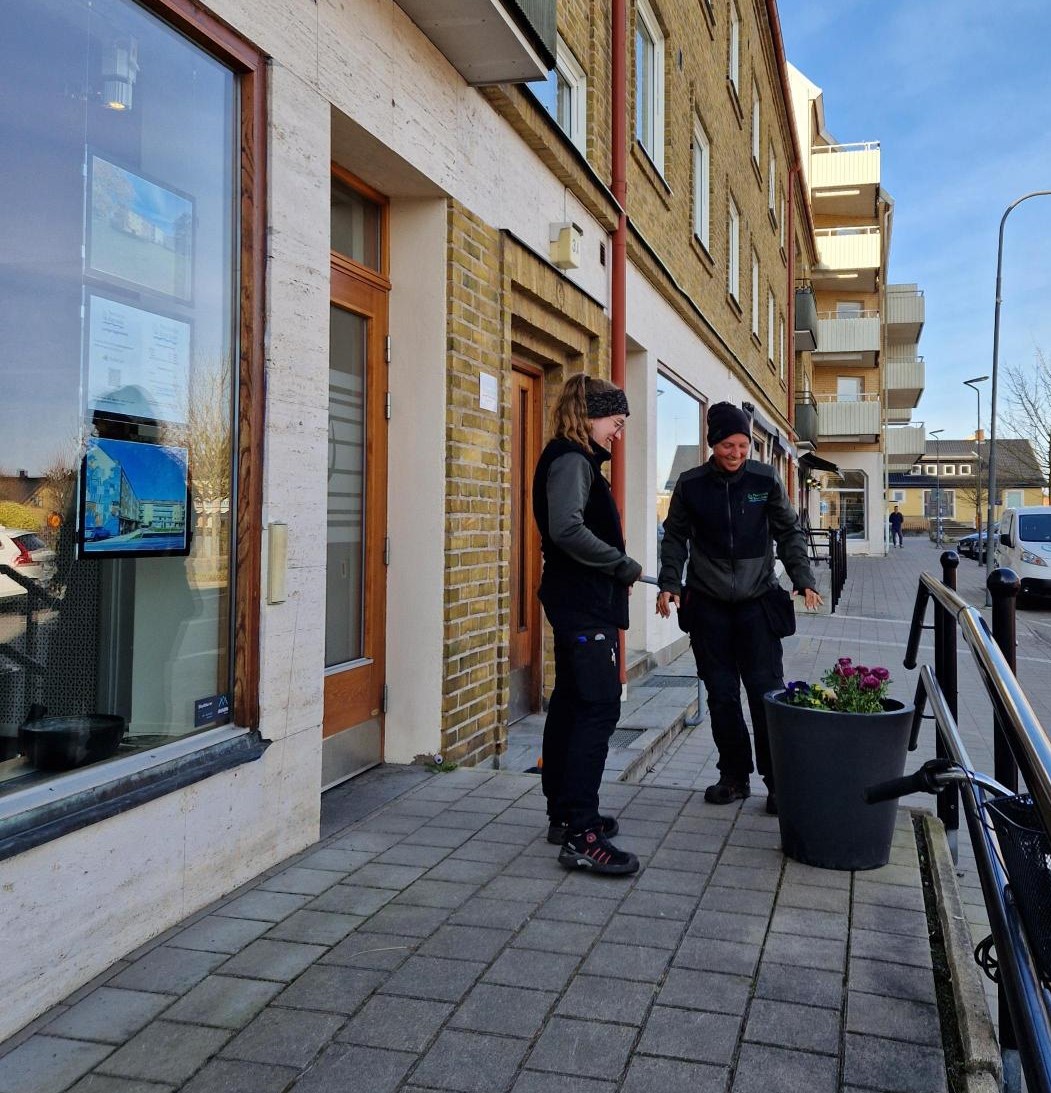 Bildtext saknas