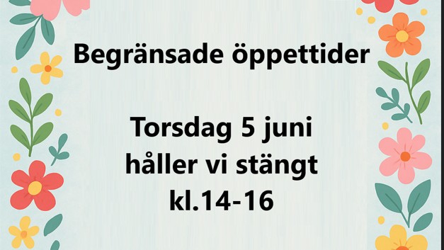 Bildtext saknas
