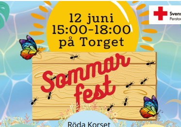 Bildtext saknas
