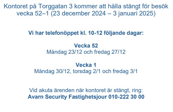 Bildtext saknas